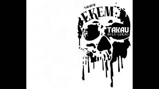 Takau Bulu Lekau - Basak Ia [ Official Music ]