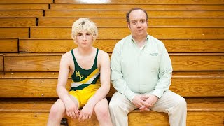 Win Win | Movie Review with Key Moments | Paul Giamatti, Alex Shaffer