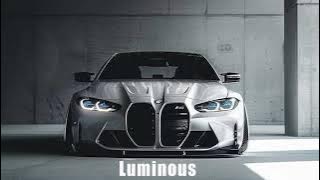 Zmeex - Shadow (Original Mix) 2025