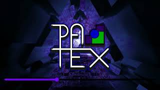 ItsPaltexGMD - Prototype 27 (2023 Remaster)