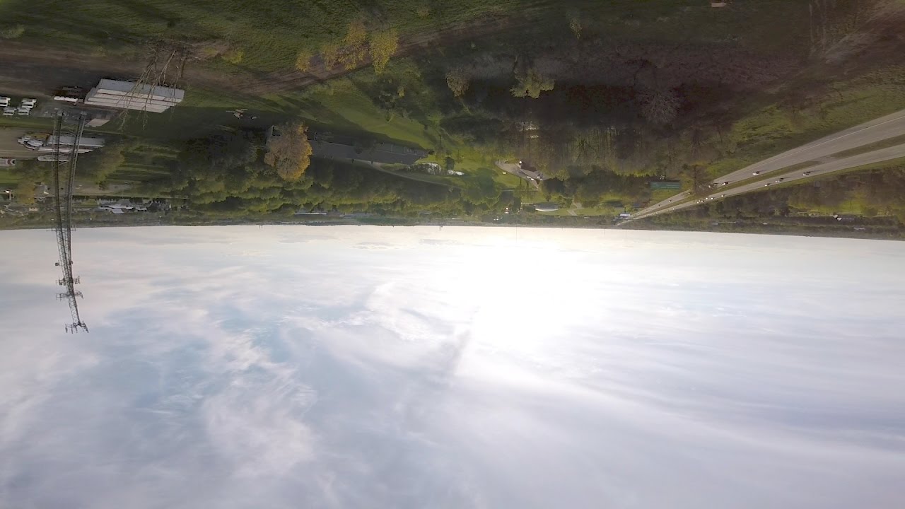how to change wifi password gopro 5 session fpv first record