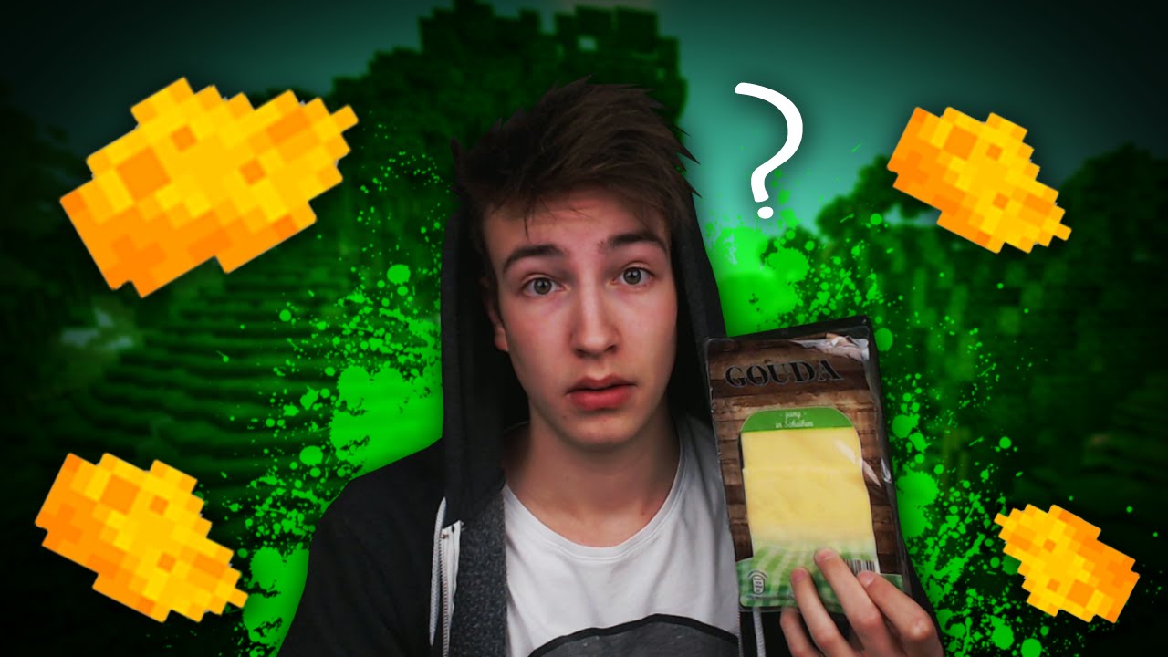 ICH BIN BESSER ALS IHR ALLE! | Master Builders | Rotpilz