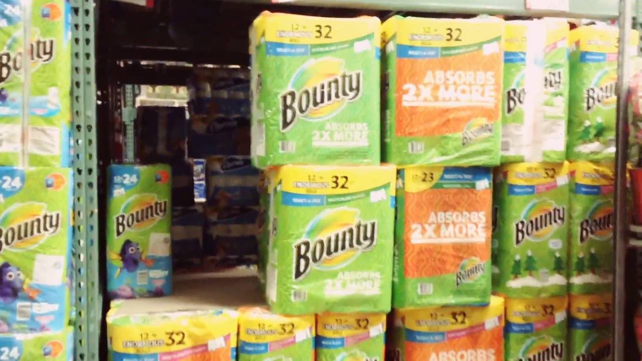 Toilet Paper Fort YouTube