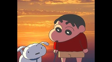 VECTOR SPACE AND FIELD