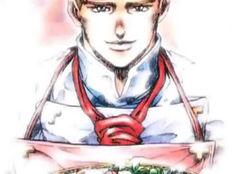 【ジョジョ第四部MAD】モリオウバスターズ！クレイジー【高画質】