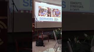 Instructor Info RedShelf Part 1