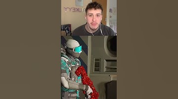 Top 10 Warzone Loadouts After Update