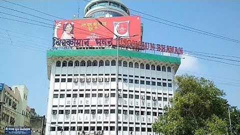 nalanda open university patna history honours part 2 result held in month april-may 2022#studyplace