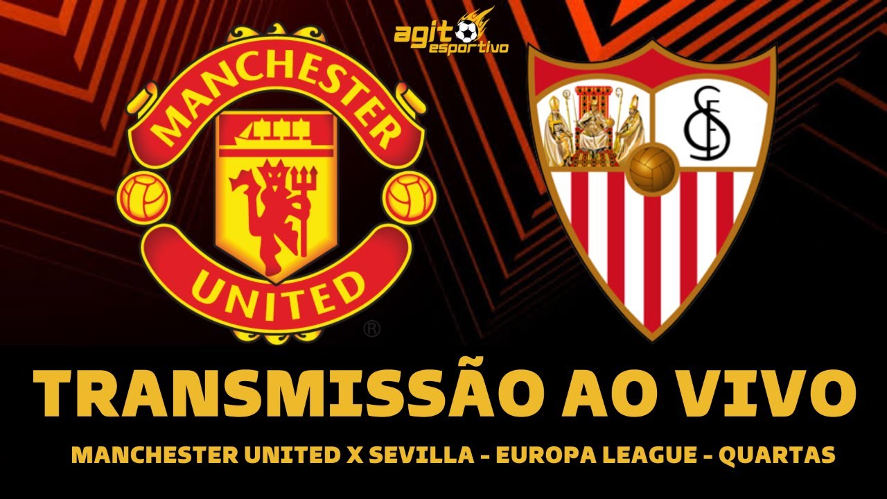 Onde vai passar o jogo do Manchester United hoje: saiba como assistir ao  vivo