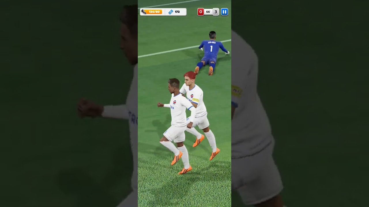 [010] Score Hero Infinite Hero Levels from 181 to 200