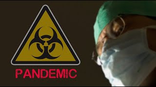 Coronavirus Pandemic Update 2\/7\/2020