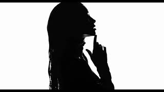 Ciara - Speechless (Slowed + Reverb)
