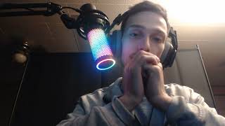 I told Runescape's Most SPOONED Streamer This... #FuckPeta #osrs