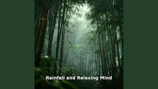 Rainfall Relaxing Mind Drift, Pt.30