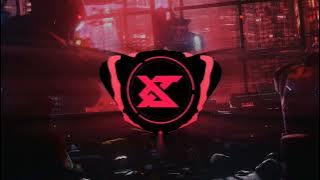 DJ CARE BEBEK  BOOTLEG   SOUND 𝕽𝖎𝖟𝖐𝖎SZ VIRAL TIKTOK MENGKANE.mp3