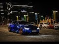 BMW M4 Yeni Yüzüyle Vizyonda !!! (GMG GARAGE)