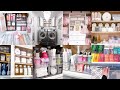 New Year Home Organization Ideas 🏡