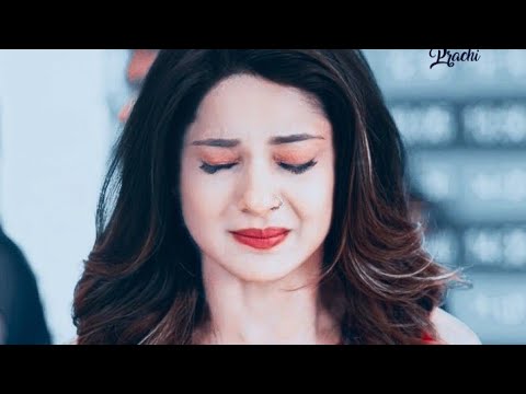 Kisi Ka Saath