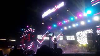 Download Lagu Populer dan terbaru KOTAK BAND2017 - heaters MP3 Download Lagu Populer dan terbaru KOTAK BAND2017 - heaters MP3