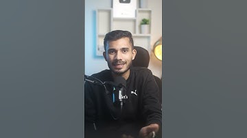 Remove ANY #image  Background in Just 2 Lines of #python #code