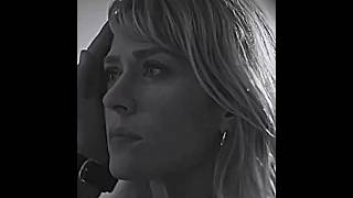 Ben Kendime Kıyarım , Senin Saçının Teline Kıyamam.. Çakköstendil