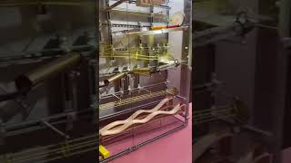 Munich - Deutsches Museum 2 - Dec2022