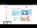 How to Run Wordpress on Local WP for Beginners Level in Urdu Language Run in 5 Minutes 4K