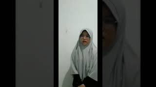 story telling about Monkey and Crocodile