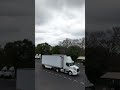 🚚𝐁𝐞𝐜𝐨𝐦𝐞 𝐑𝐨𝐚𝐝 𝐑𝐞𝐚𝐝𝐲!𝐂𝐃𝐋 𝐓𝐫𝐚𝐢𝐧𝐢𝐧𝐠 — 𝐂𝐥𝐚𝐬𝐬 𝐀, 𝐁 & 𝐏𝐚𝐬𝐬𝐞𝐧𝐠𝐞𝐫📍 RoadPro — Lake Wales, FL #cdl #cdldriver