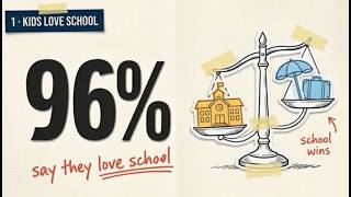 What Is Alpha School? 2-Hour Learning, Explained