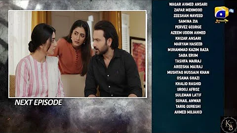Mohra Episode 72 Promo | Mohra Drama Review | Mohra Episode 72 Teaser Review