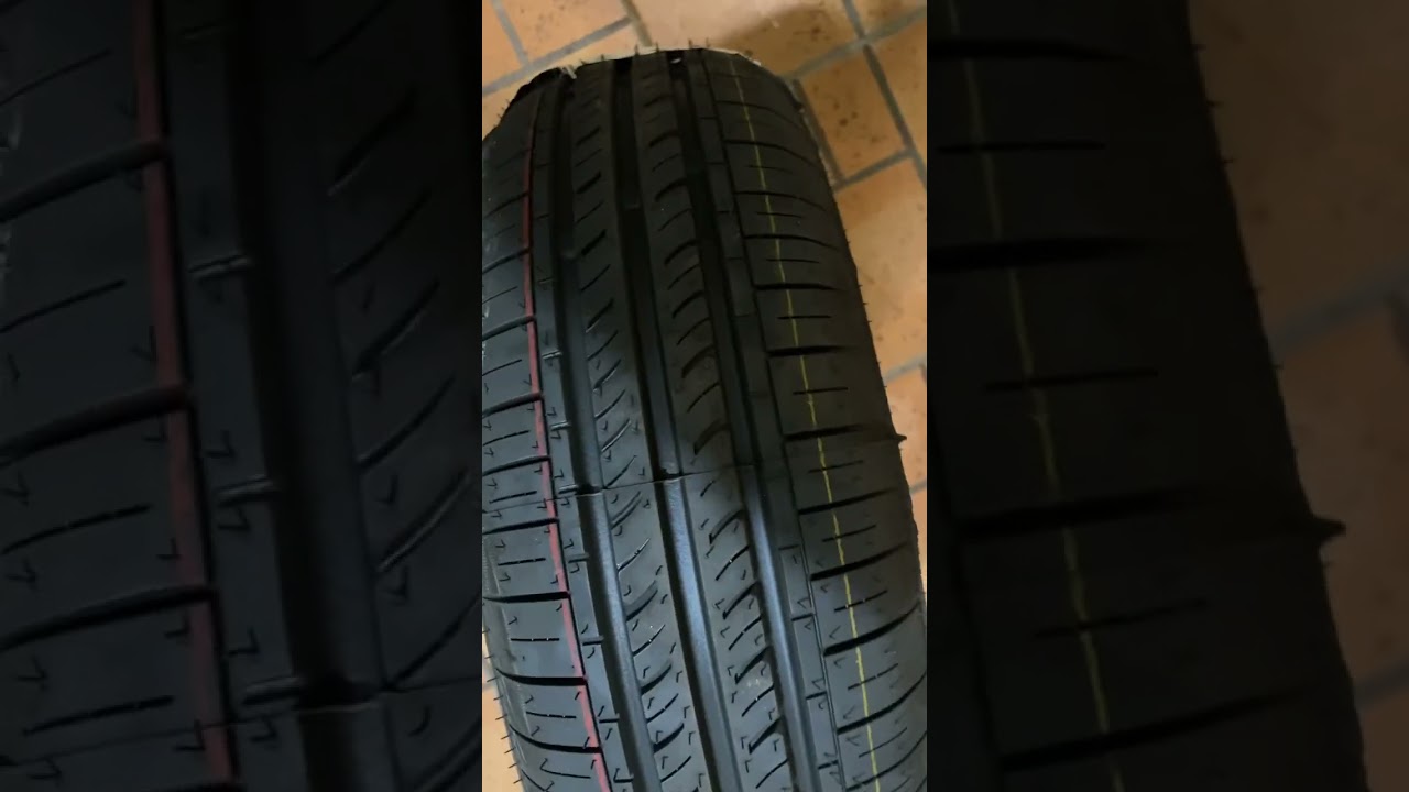 Шины BARS 165/70 r13