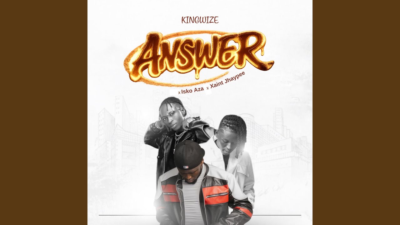 Watch Answer on YouTube Watch Answer on YouTube