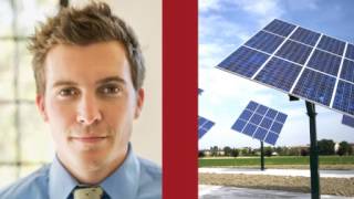 Por Fesr Emilia-Romagna, Risorse In Rete