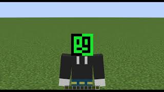 Zip-bomb in Minecraft Tutorial