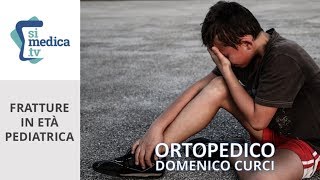 Domenico Curci-3