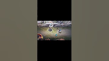 Badang / Mlbb New Trend #mlbb #shorts #badang #mlbbshorts #mlbbmemes #mlbbm5 #mlbbnewtrend #mltrend