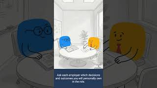 Scrum Master vs Scrum Product Owner which role pays more