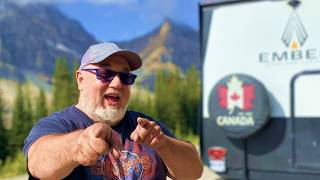 Ember RV Dealer Drama: What Owners Need To Know Before Service 🛠️ New '26 Ember Model #rvlife #ember