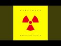 Kraftwerk - Radio-Activity