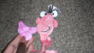 Lerms - TV Commercial Sweet Brain (2026)