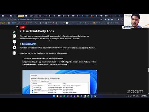 SEO - Day 3