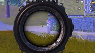 🚀🦅…#pubgmobile #pubg #battleroyalegame #explorepage #page #trendingshorts #trending #view #viral