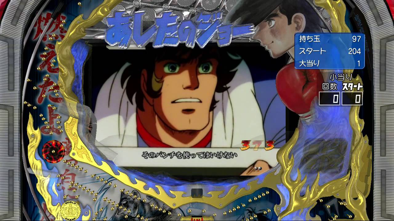 maxresdefault.jpg