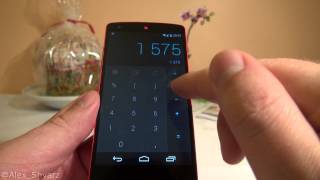 Calcu. Софт для Android #65. Лучший калькулятор для Андроид. screenshot 2