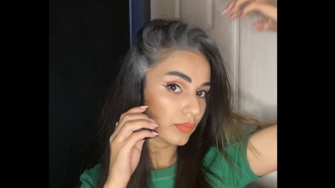 Seksual multfilm qahramonlari 2x2 Yevpatoriyadan fohishalar