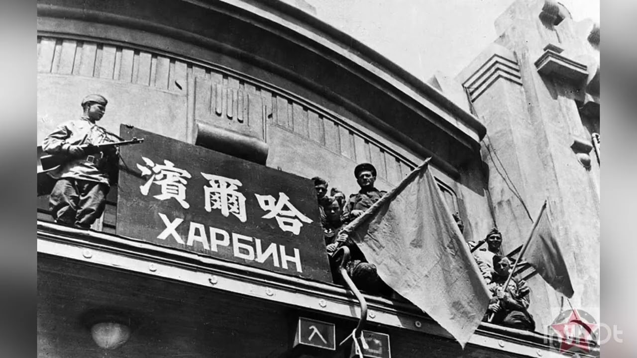 Вторая Мировая война/ генерал Игорь Сулим/ Ольга Соловей/ ЦОК ВКС