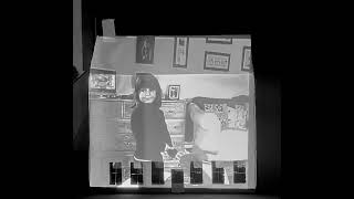 Keeley O Donovan | Projection Ronan's Dream | Art, Design & Mixed Media Level 5