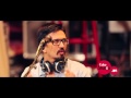 'Kyun Na' by Amit Trivedi, Dhruv Sangari Sufi-Singer, Karthik, Chandana Bala Teaser