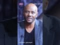 3olaaag الموسم الأول الحلقة الأولى جمال فرفور عولاق 